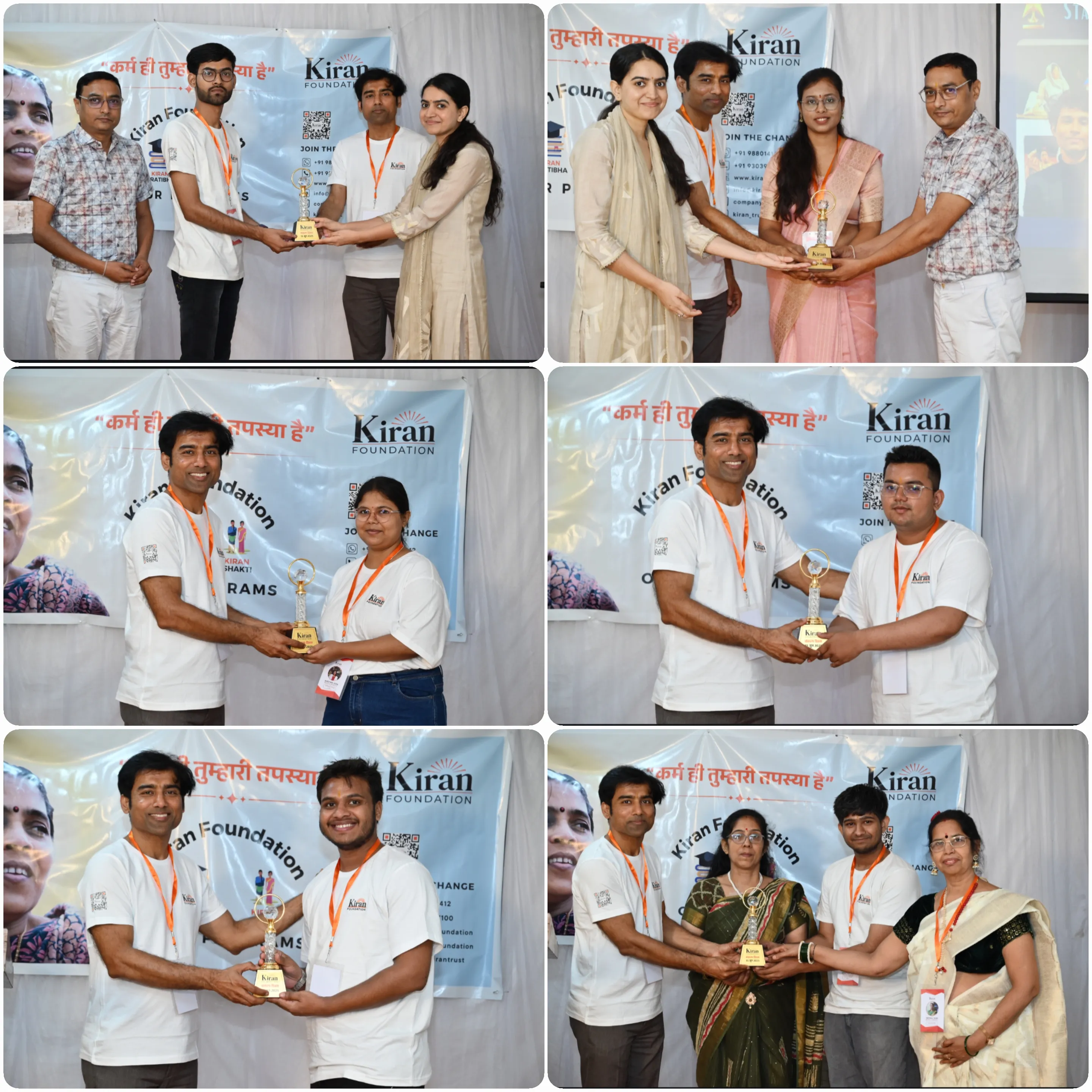 Image 24 from Sankalp Diwas 2025